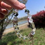 Quartz